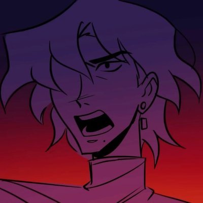 Xue_yu_'s profile picture. Comparto sobre política, píxeles trolos, anime y jueguitos. No te recomiendo seguirme  |  🇦🇷 🏳️‍🌈 | •Proship | No minors here ☠️ | 24 yo