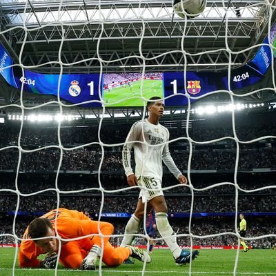 mo_zafimo's profile picture. 