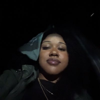 daYNmayhem's profile picture. Error 404: Bio not found. ♱