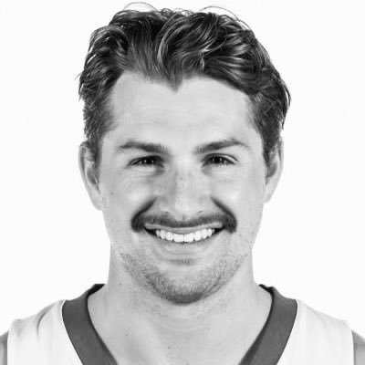 SamHoibergFan Profile