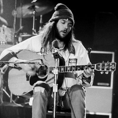 theofrom5to7's profile picture. through the transitive nightfall of diamonds