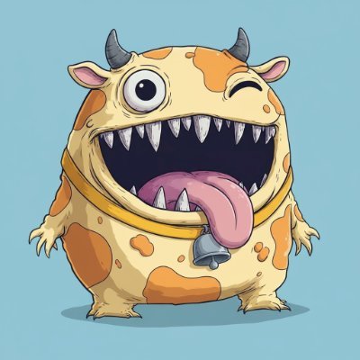 CoinBucksETH's profile picture. #web3 #NFT #crypto | Lawyer|Avukat ⚖️ Holder of Bad Kids #6961 Pilot👨🏻‍✈️✈️