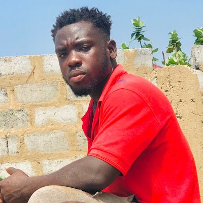 MawuliKets47968's profile picture. 