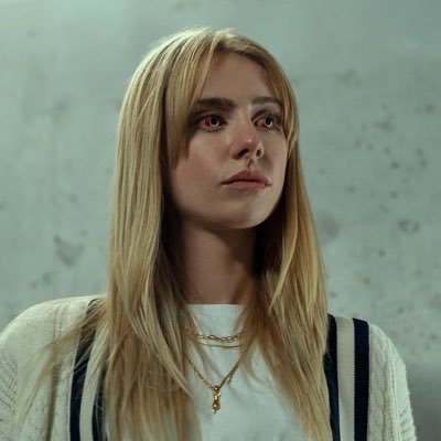 faithussy's profile picture. ಠ⁠﹏⁠ಠ