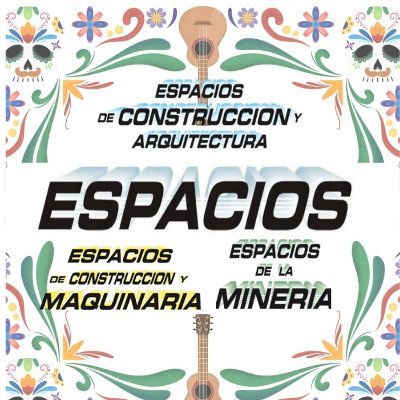 CristinaVe27793's profile picture. 