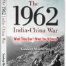 Libertarian196A's profile picture. Management Consultant. Fitness.Military History. Author - The 1962 India China War : https://t.co/qHyeVfgeB4