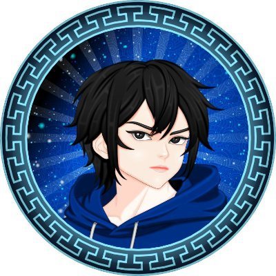 Thomasthomasss's profile picture. 