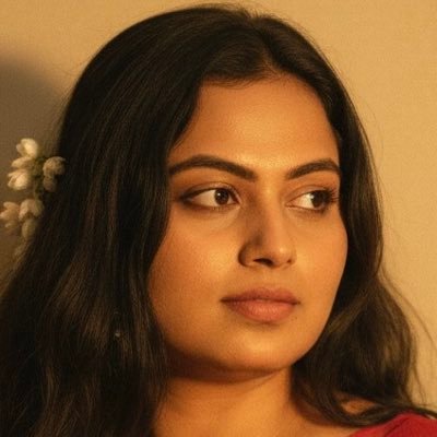 BeingDevyani's profile picture. Engineer with a spark ⚙️ | Turning AI & automation into smarter testing 💡 | Words that ripple ✍️ | Let’s connect!