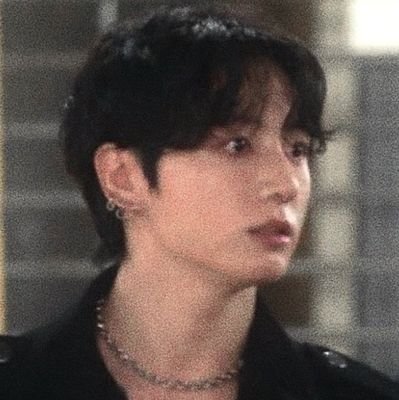 mnifairy's profile picture. #정국⠀⠀♡⠀⠀m'étoile.  ♥︎ ͏