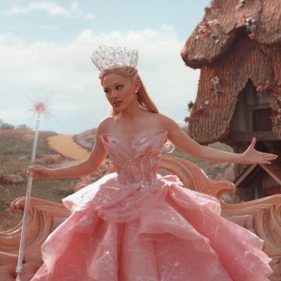 wick3dbubble's profile picture. Payola gc run by @slasherbeer