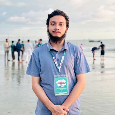 sajjadchy90's profile picture. Social Activists  & An activist of the Islamic movement. ★Founder : @climateymb