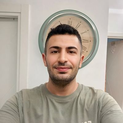 admzmn2635's profile picture. Historian