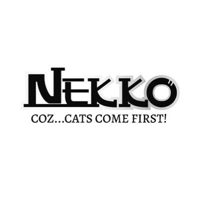 @Nekko_CatFood