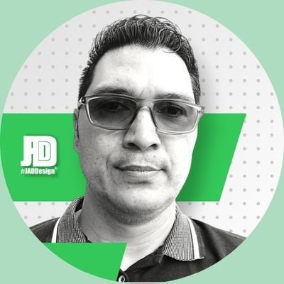 JesusJADD's profile picture. -SOY ANTÓNIMO A ÉSTA ERA SOCIAL, MANIPULADA Y ENGAÑOSA- /  / Diseñador Gráfico, Publicista, Community Manager