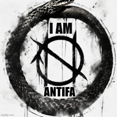 Nihilus_Outis's profile picture. No estoy afiliado a ningún partido político y no practico religión alguna. ... I'm not affiliated to any political party, nor I practice any religion.