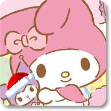 Ben17500836's profile picture. 私は台湾出身の30代女性で、旅行と美味しい料理を楽しんでいます🍽️
これまでアメリカ🇺🇸、フランス🇫🇷、ドイツ🇩🇪、イタリア🇮🇹、タイ🇹🇭を訪れました
次の目的地は日本🇯🇵！日本の温泉と食文化が大好きです♨️