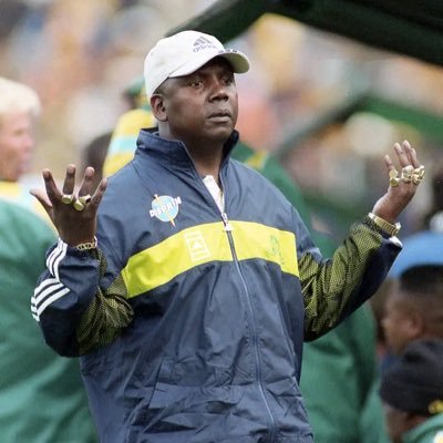 kamoramutloa's profile picture. Ready to handle superstardom responsibly.