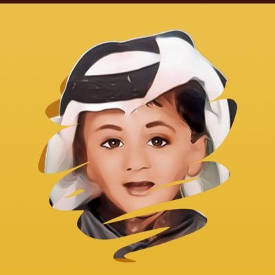 batr_yot's profile picture. تحت رآية سيدي سمعاً الطاعه