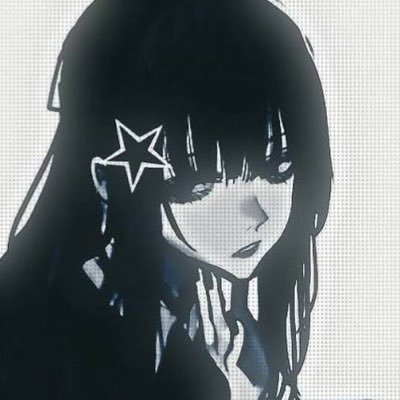 godsentyuri's profile picture. 20 🖤 DM’S OPEN FOR MENU ONLY! .𖥔 ݁ ˖ ⊹ ࣪ ˖