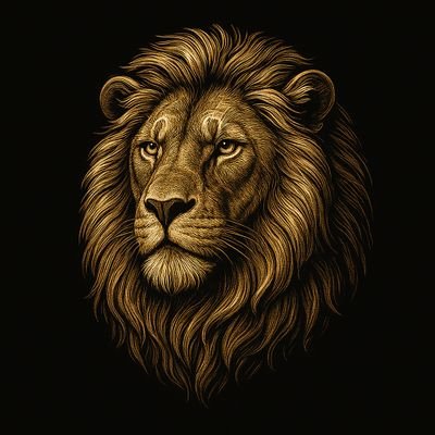 ItzJagdeepSingh's profile picture. Digital Nomad⚡