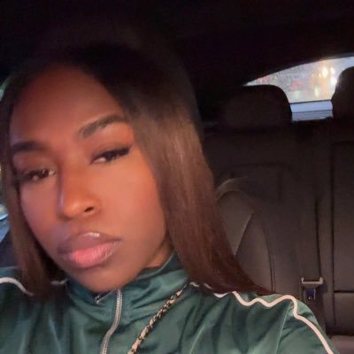 UntamedWardrobe's profile picture. 