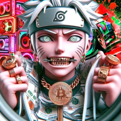 Gato_8p1's profile picture. โปรโมท

ติดต่อ ID: @87jylrn