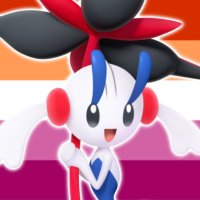 Floette (@teammz_floette) 's Twitter Profile Photo