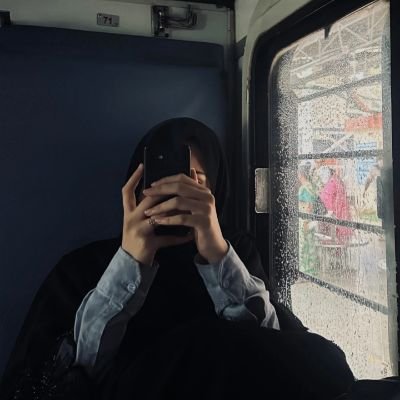 kaynatt01's profile picture. CSE'27