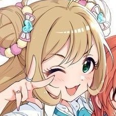 ꒰ komugi ❤︎’s nico 🍭 ♪ ֺ ⑅ Profile