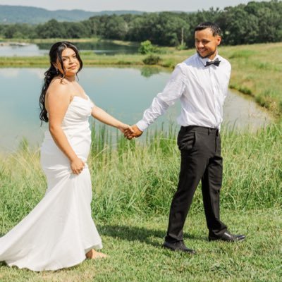 Calvii__'s profile picture. Jesus is King.