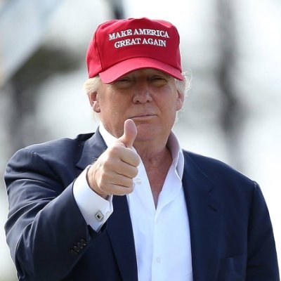 MAGA_Legend45's profile picture. Followed by awesome Patriots!!!🇺🇸 DJTMAGA🇺🇸🇺🇲 MAHA🇺🇸🇺🇲
ELON MUSK🇺🇸🇺🇲 DOGES🇺🇸🇺🇲 Mr. President Donald Trump 🇺🇲💪