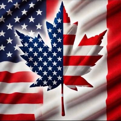 OnlyTheTruths17's profile picture. #Married, #PureBlooded, 
#LoveJesus-Christ #Nuremberg2.0 #MAGA#TruthSeeker,#ProLife #FREEDOM,#CarneyAndLegautMustGoForever, #IWillNotComply#,InsumiseNaturelle!