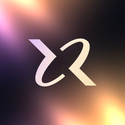 rocketseat's profile picture. Decole sua carreira em tecnologia & IA e conquiste as melhores vagas 🚀
🔥COMEÇOU A BLACK FRIDAY NA ROCKETSEAT COM ATÉ 67% OFF! 
Clique no link e descubra 👇