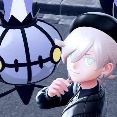 TatTa_Canele's profile picture. 두통엔 뇌 제거 수술이 제일입니다 !

단백질류 생화학적 자가복제 구조물 코팅 전자전달계 의식체 여러분 좋은 아침 되세요