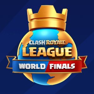 EsportsRoyaleEN's profile picture. Official account for Clash Royale League and everything @ClashRoyale esports-related.