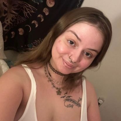 SandraOliv70779's profile picture. 