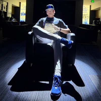 BartSmith127's profile picture. 