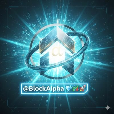 GunduG476054's profile picture. 