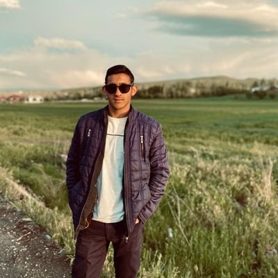 samettt_49's profile picture. 