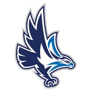 KUORL_Esports's profile picture. Official X account of Keiser University - Orlando Esports

Recruiting in all titles now!!