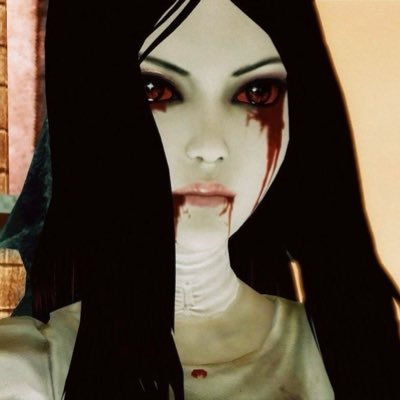 ooyyoo9826's profile picture. “angels in heaven, girls on earth” jingyo        RIP 🐟