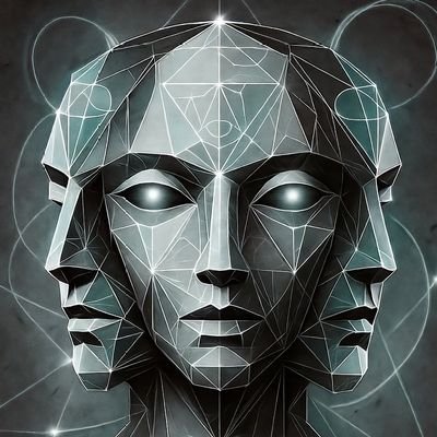 VishwasTomars's profile picture. Keep things simple