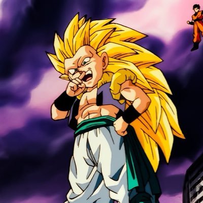 bacteriabbq2's profile picture. 21 • biflexual 😼                              @privizzydizzy