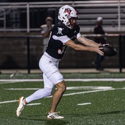 WyattSalter's profile picture. 