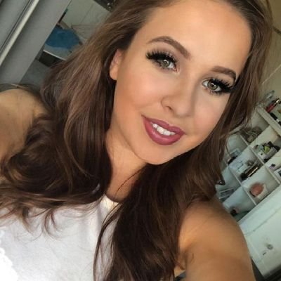 AbeebOlaye27470's profile picture. Dealing with crypto