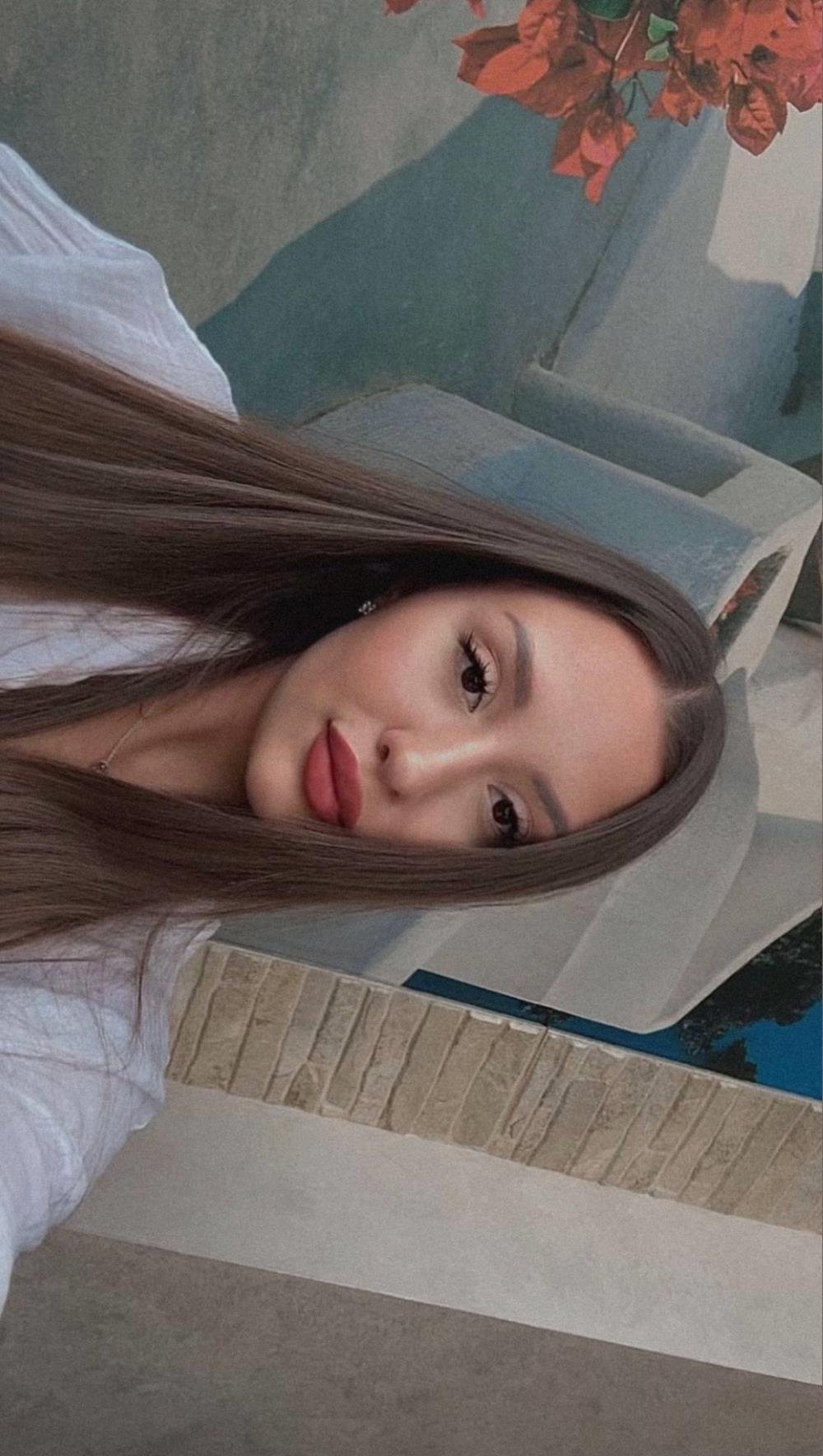 jerrie70411's profile picture. 🖤 real ones read my quiet 💋 @B1ankalove