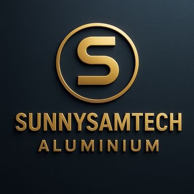 SUNNYSAMTECH60's profile picture. 