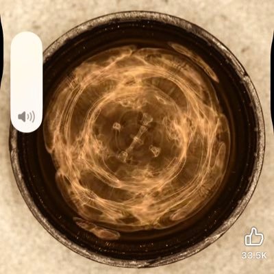 clockwurkin's profile picture. 