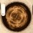 clockwurkin's profile image