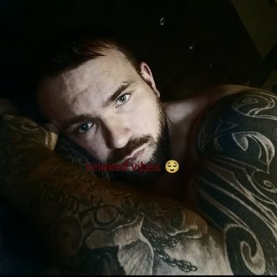 @Scotty9019